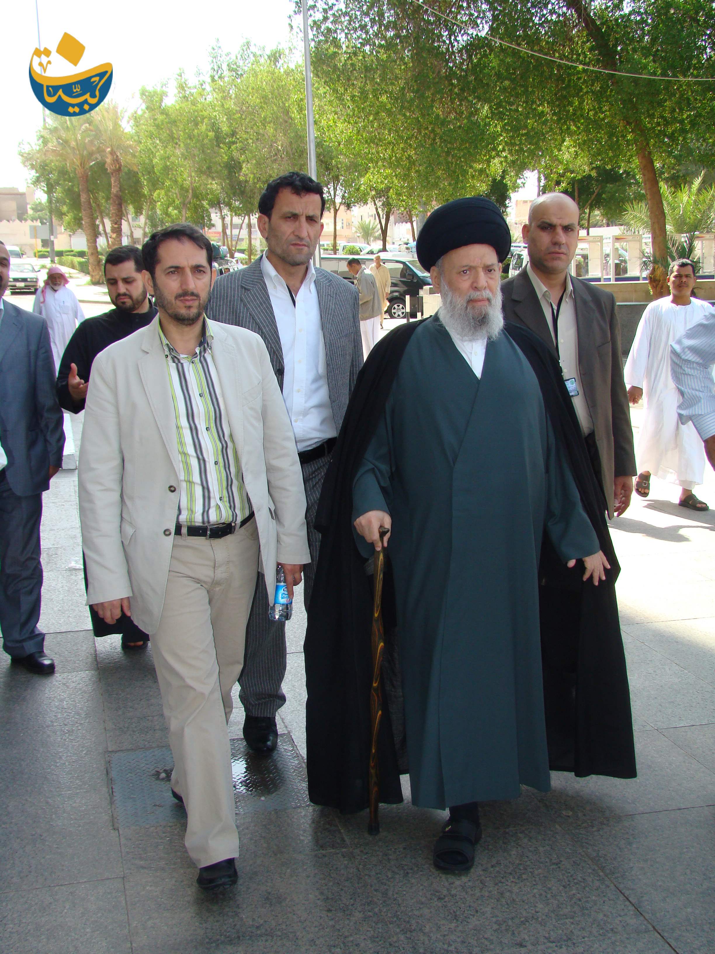 2008 (9)