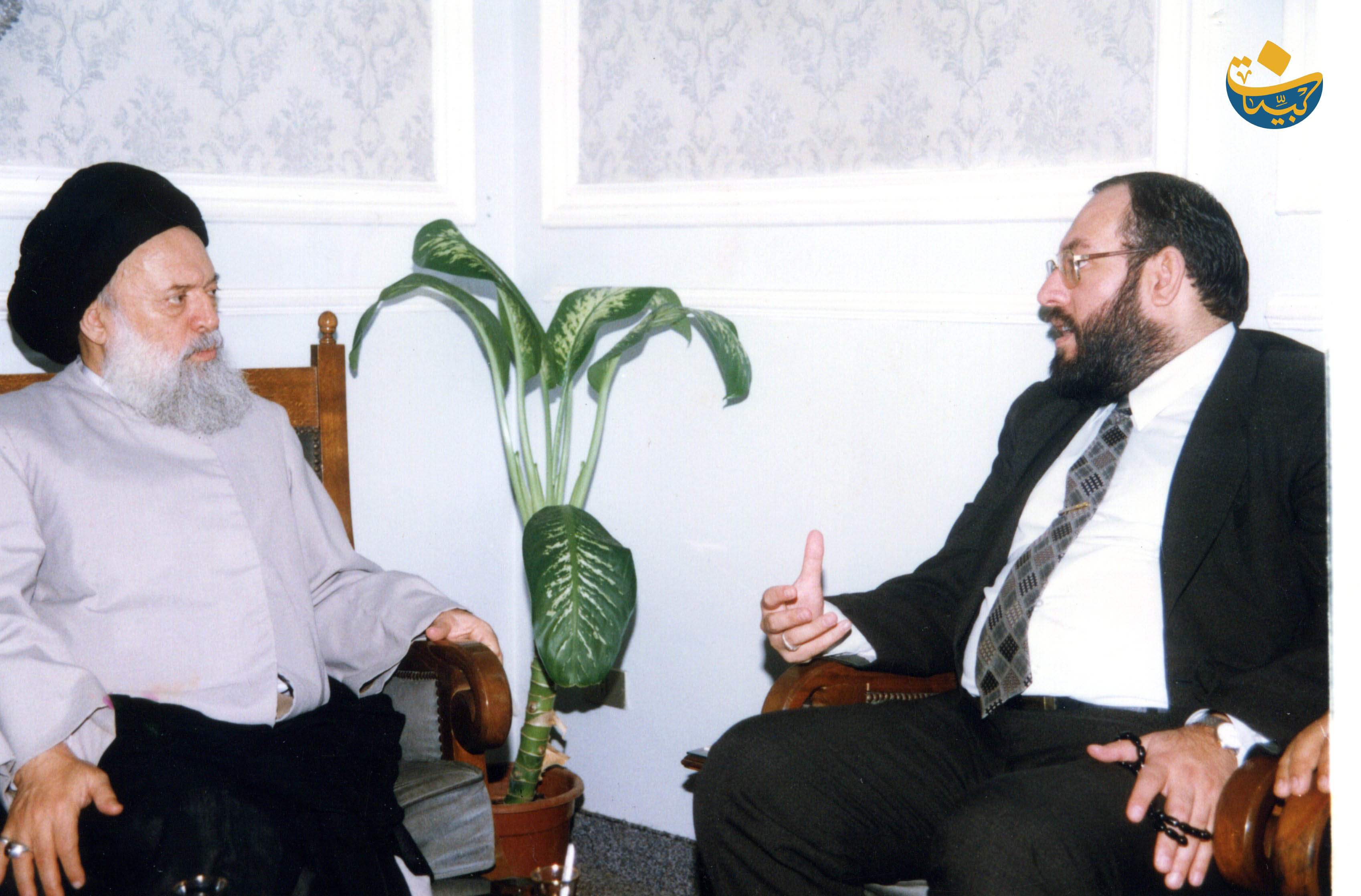 محمد نزال 10 1997