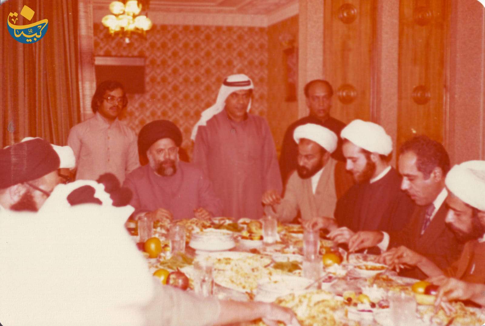 1979 في البحرين 