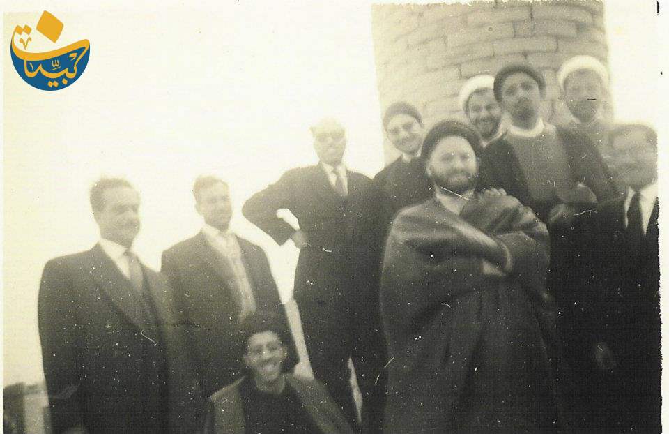 اثار بابل