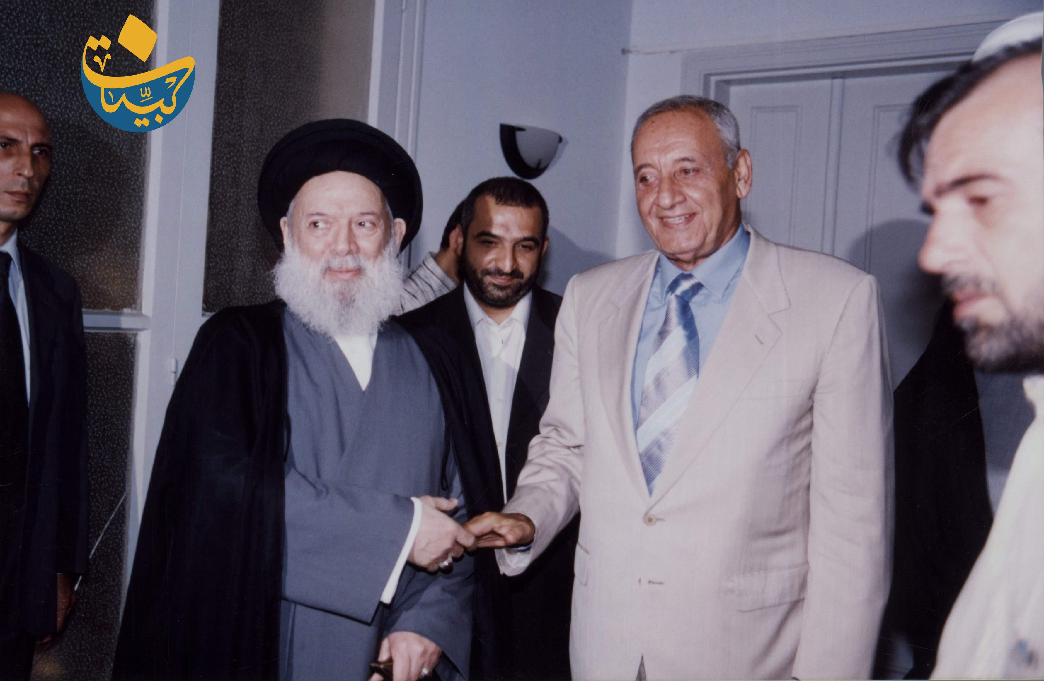 11 08 2004    السيد مع الرئيس بري و الشيخ احمد طالب (2).jpg