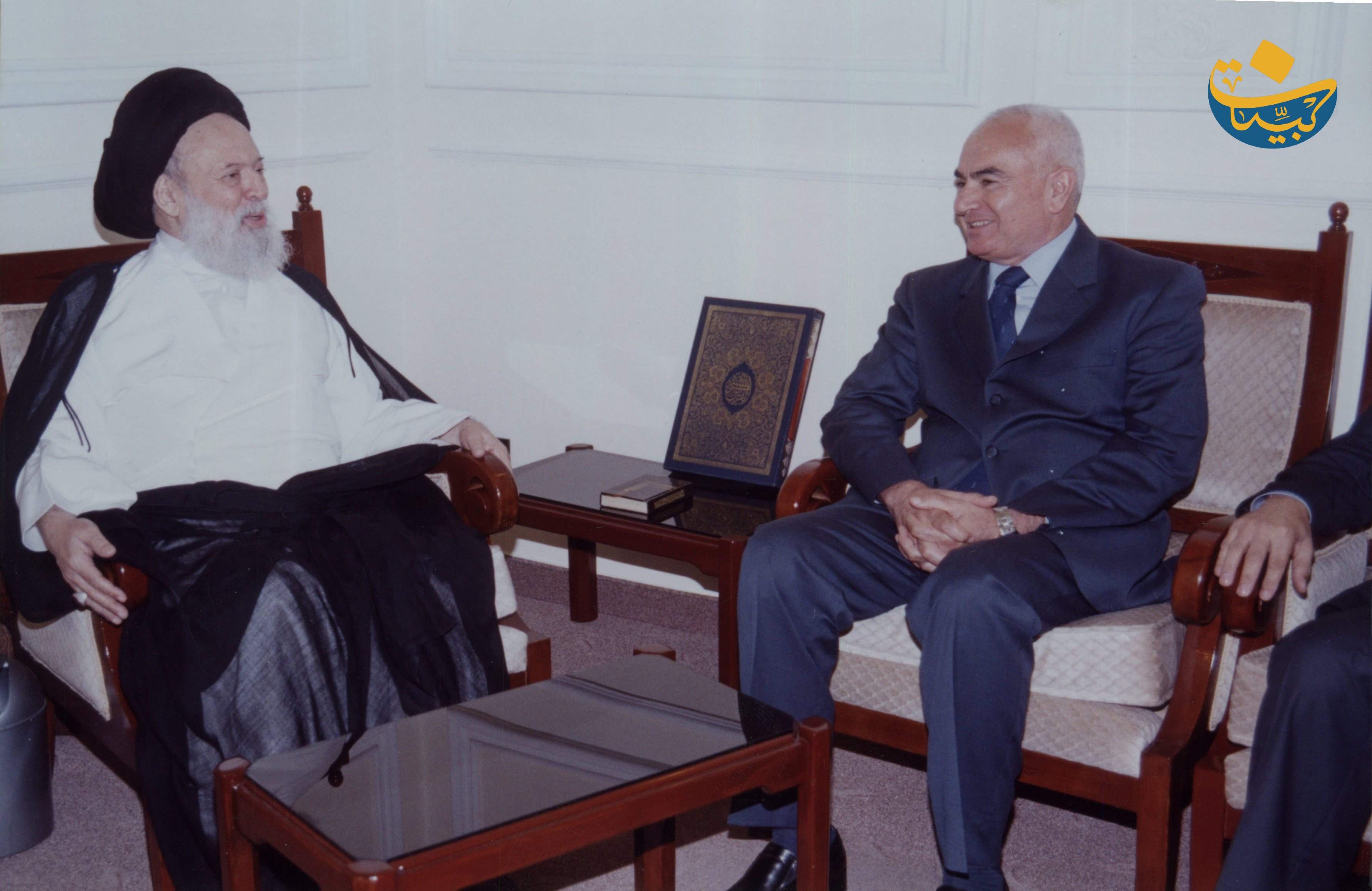 الياس ابو رزق 11 11 2004