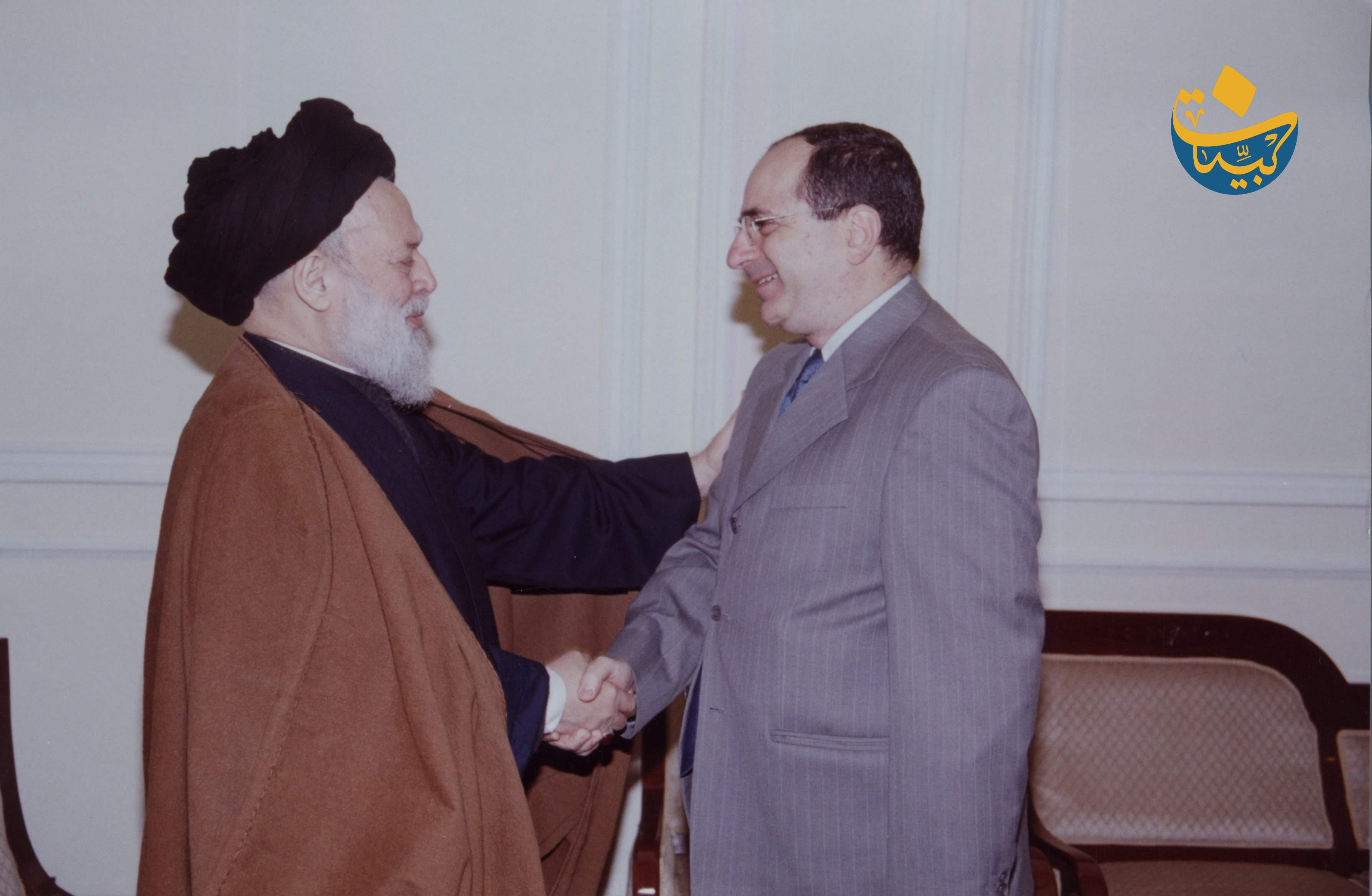 كارلوس اده 01 12 2004