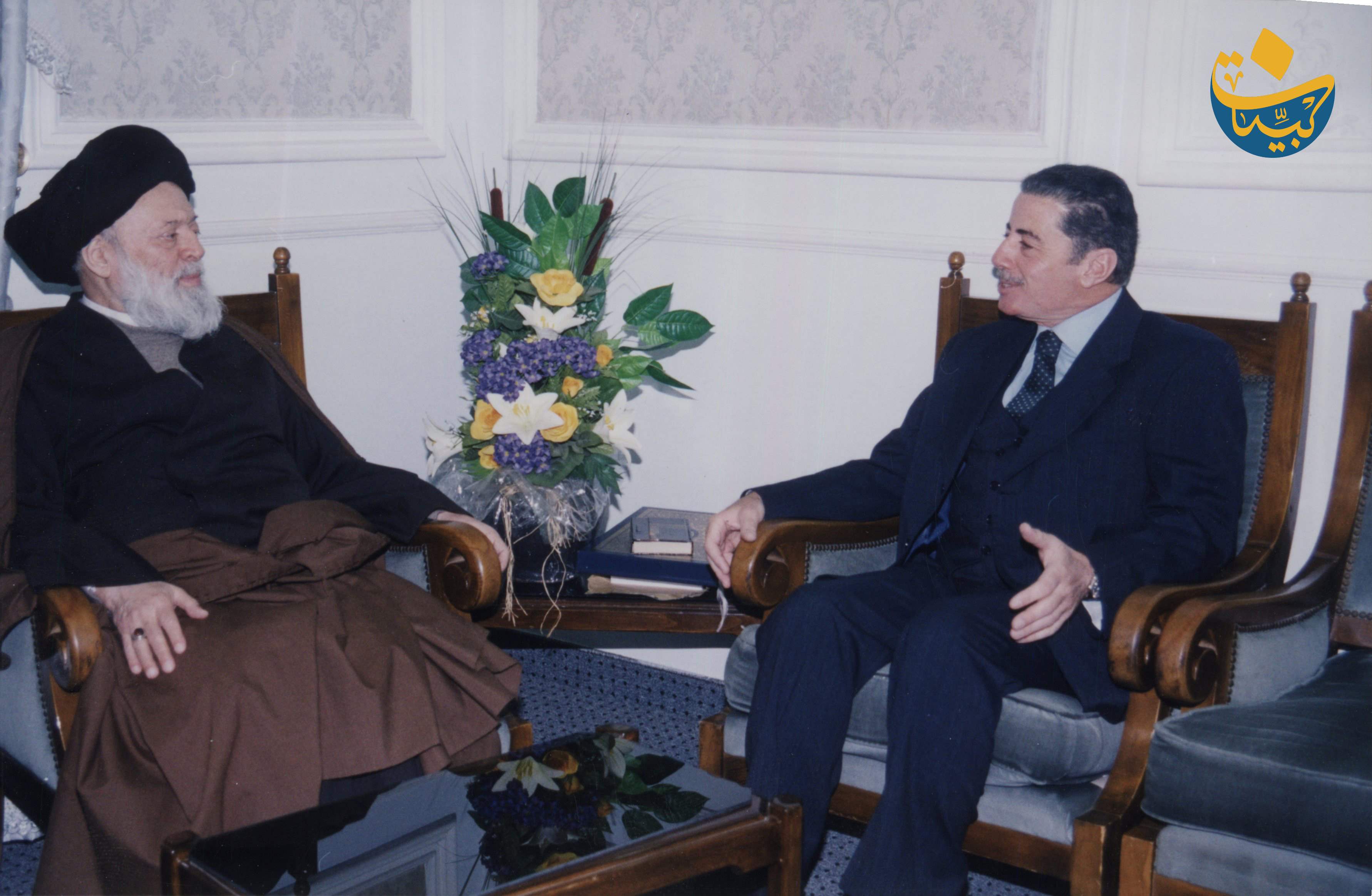 كرم كرم  04  02 2004