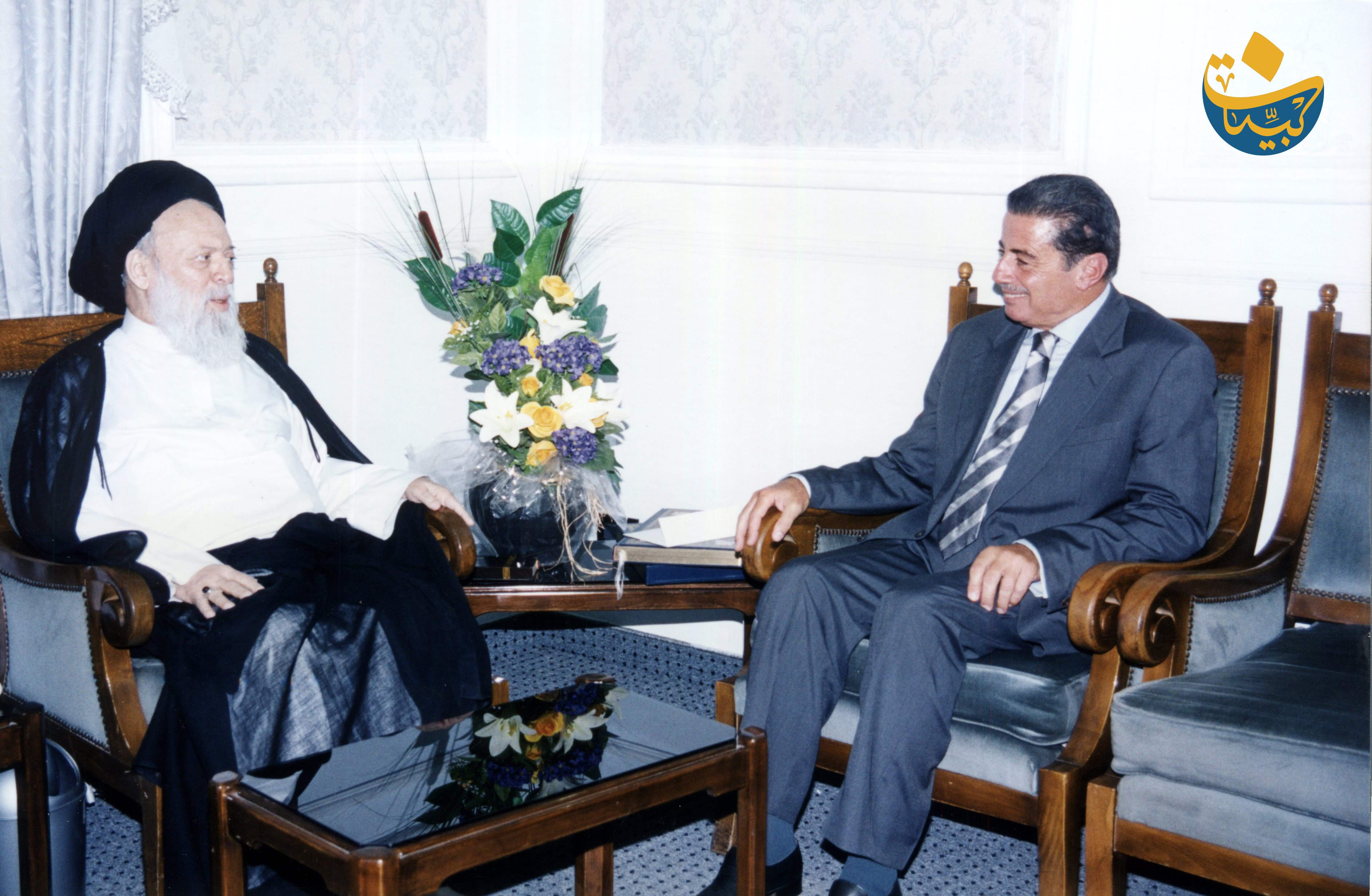 كرم كرم 13 09 2003
