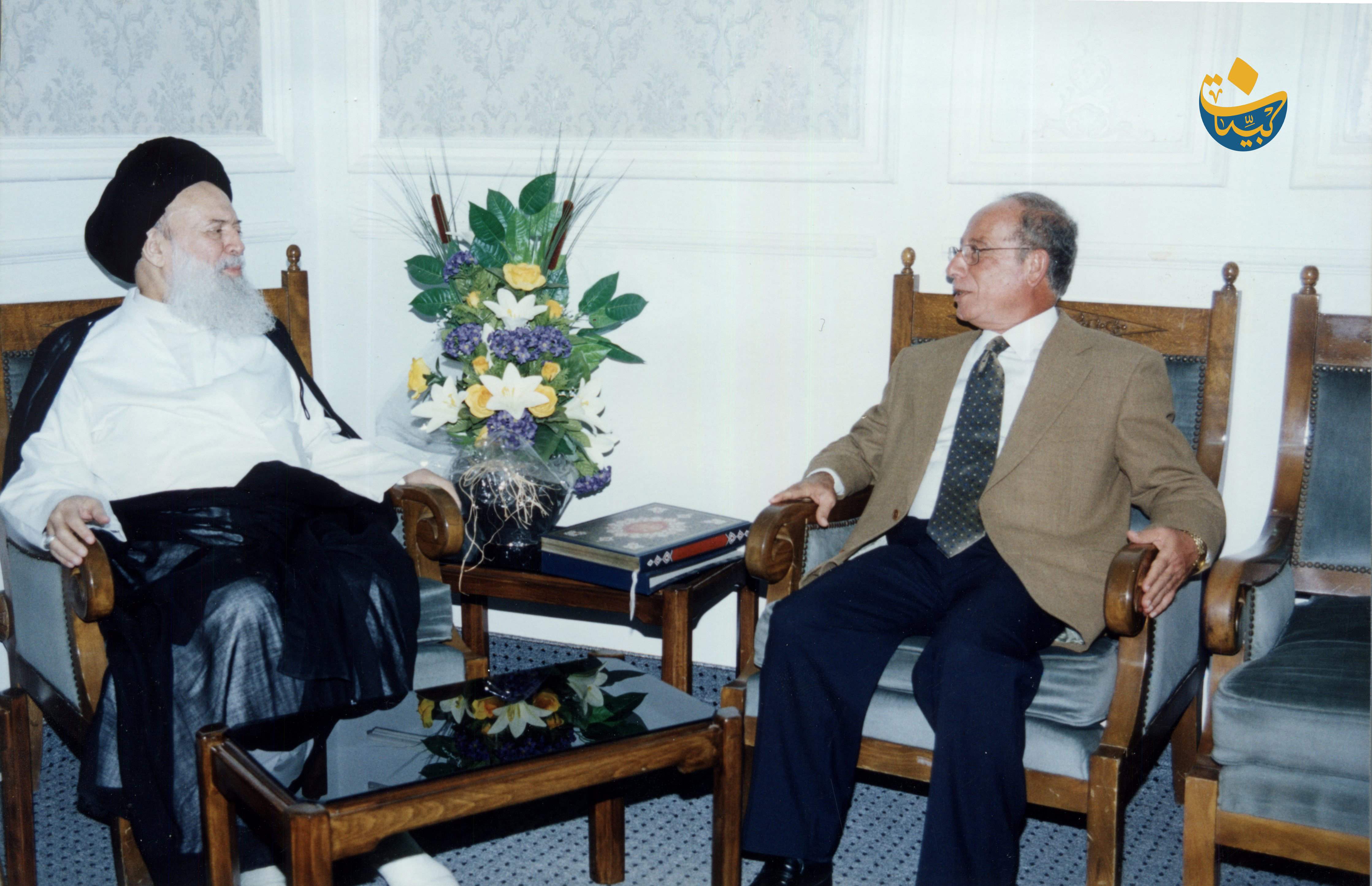 وليد عيدو 01 10 2002