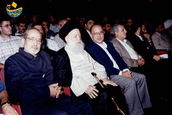المؤتمر التربوي السنوي الثاني عشر 12-9-2001