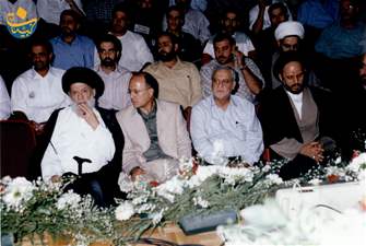 المؤتمر التربوي السنوي الخامس عشر 9-9-2004