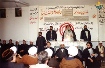 ذكرى اسبوع محمود كنج 1994