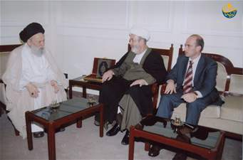 2005 الشيخ يوسف عمرو