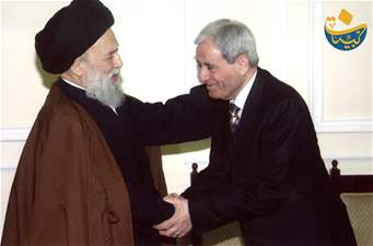 2005 فوزي صلوخ
