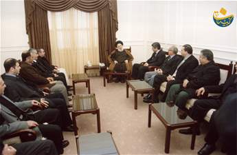 احمد  الاسعد  09 02 2005