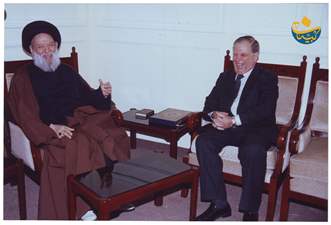 اسعد دياب 03 02 2005 (2)