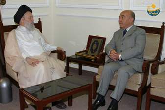 النائب ناصر نصر الله 08 04 2005