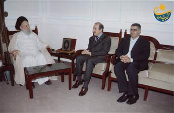 انور الخليل 25 05 2005