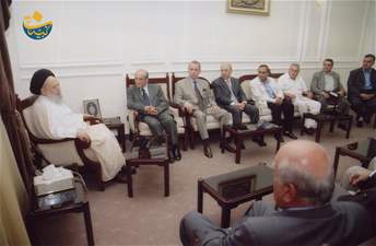 بيار دكاش 25 07 2005