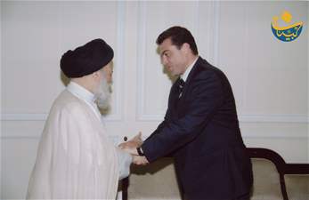 حسن يعقوب 27 06 2005