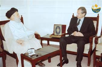 شارل ايوب 25 08 2005