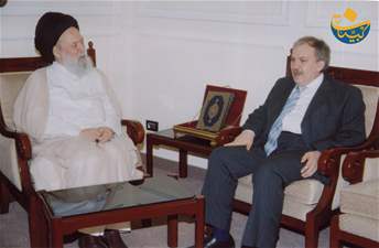 طراد حمادة 08 10 2005