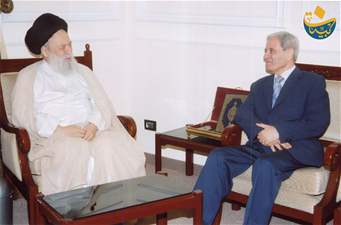 فوزي صلوخ 11 08 2005