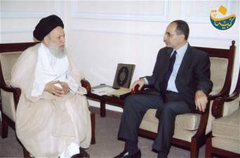 كارلوس اده 07 06 2005