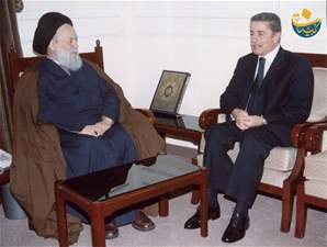 كرم كرم 22 02 2005