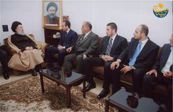 مالك السيد نجل جميل السيد 06 12 2005