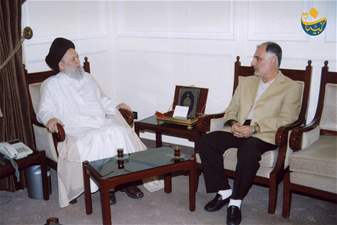 محمد فنيش 22 09 2005