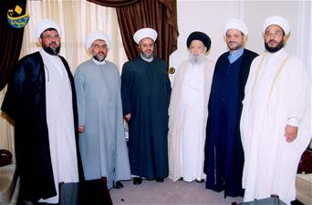 مزهر- حسان عبد الله- فضل الله- جعيد- غبريس-خازم 2005 زم