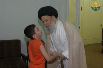 هادي محمد عمرو 26 09 2005