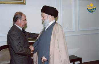 وليد عيدو 06 04 2005